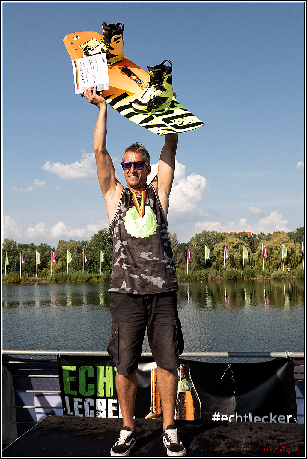 EAT • PLAY • LOVE KOELN 2021, 05.09.2021